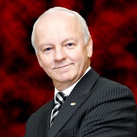 Gaétan Migneault
