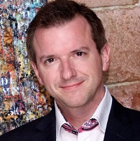 Paul-André Goulet