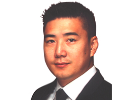 Dennis Ng