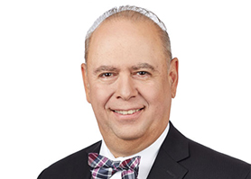 Me François Alepin