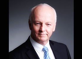 Gaétan Migneault