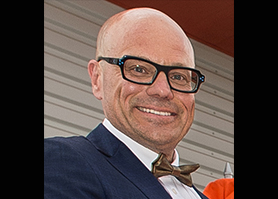 Marko Bianchi