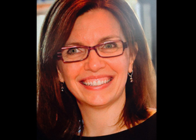 Nancy Lessard