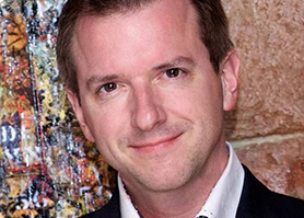 Paul-André Goulet