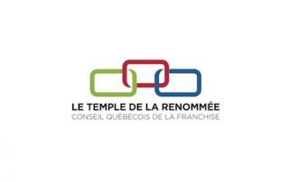 Temple de la renommée du CQF