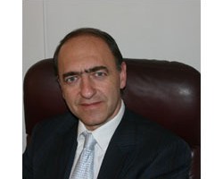 Me Alain Cohen