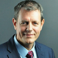 Xavier Chambon