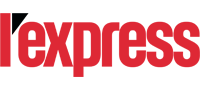logo-lexpress