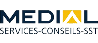 logo-medial