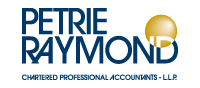 logo-patrie-raymond
