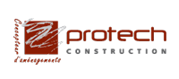 logo-protech