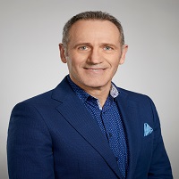 Rocco Lofano