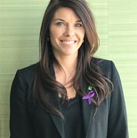 Mélanie Bilodeau