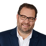 Daniel Lemire