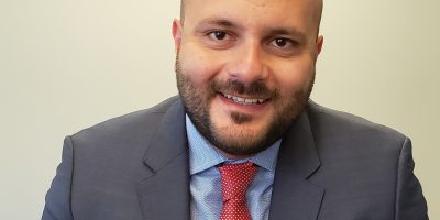 Rabih Atallah