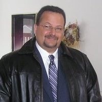 Richard Hébert