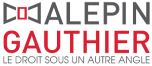 Logo Alpin