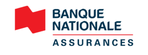 Logos BNA – FR Couleur PNG