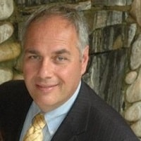 George Tricha v1
