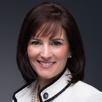Julie Bergevin v3