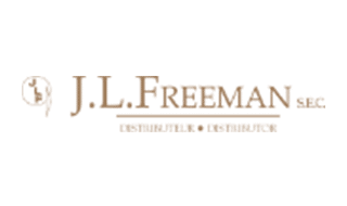 LFreeman-Distributeur-Distributor