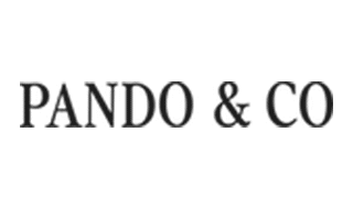 PANDO_CO_09a615d1-22cd-4e53-80c0-ab3fe241d159.png