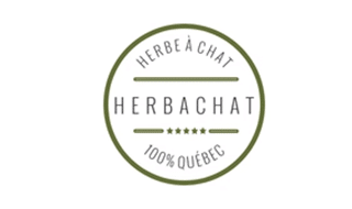 herbe-a-cat