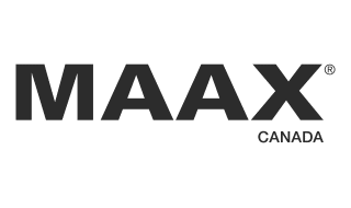 maax