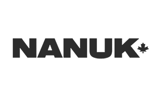 nanuk-2023-logo-white.png