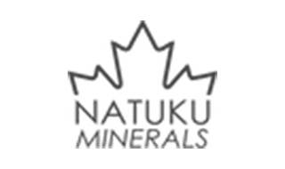 natuku-mineral