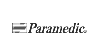 paramedic01