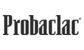 probaclac_white