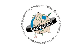 sauvages
