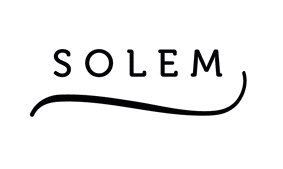 LOGO_SOLEM_PNG_NOIR_b760d54f-7c25-44ae-ba86-4cc2fee0d660