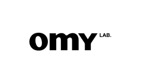 Omy_Lab._RGB_1_200x