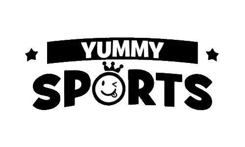 Yummy-Sports-logo-black