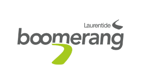 boomerang_logo_header