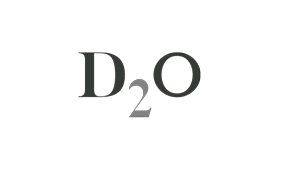 d2o-logo-1622984509