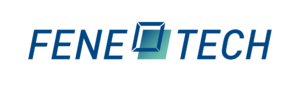 FeneTech_Logo-couleurs