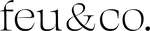 Logo_Feu_Co_Plan_de_travail_1_47dae76c-6bcd-441d-905b-f4650dcc832c