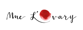 Logo_Mme_L_Ovary
