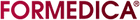 formedica_logo_140x