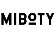 miboty1_1