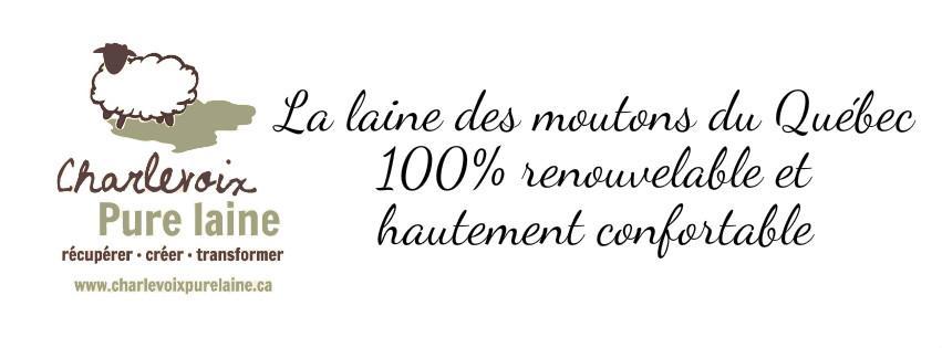 banniere-charlevoix-pure-laine