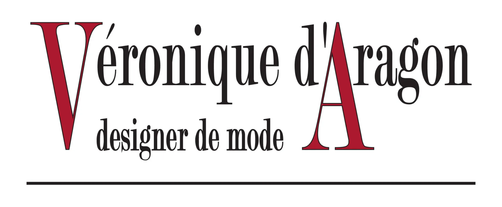 cropped-Logo_site_blanc_gris_couleurs-scaled-2.jpg