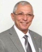 Image1