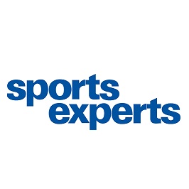 Sports_Experts v1