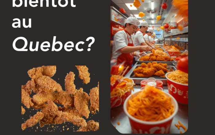 Jollibee-Expands