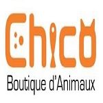 Illustration du profil de Franchises Chico Inc., Les