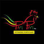 Illustration du profil de Rôtisseries Piri Piri Franchises, Les